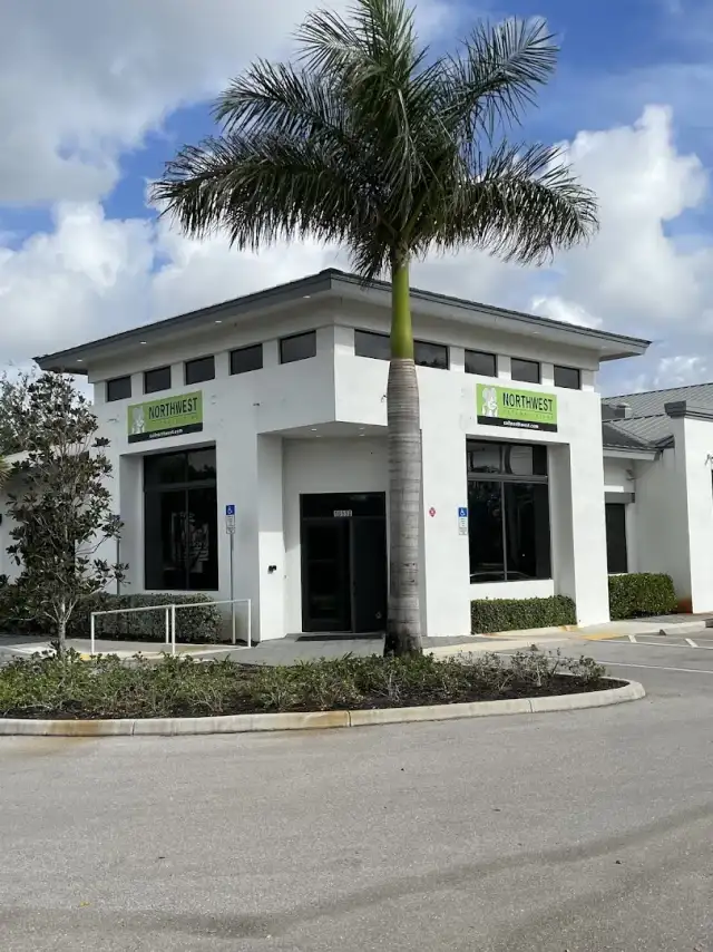 Northwest Exterminating - Miami Gardens — Miami Gardens