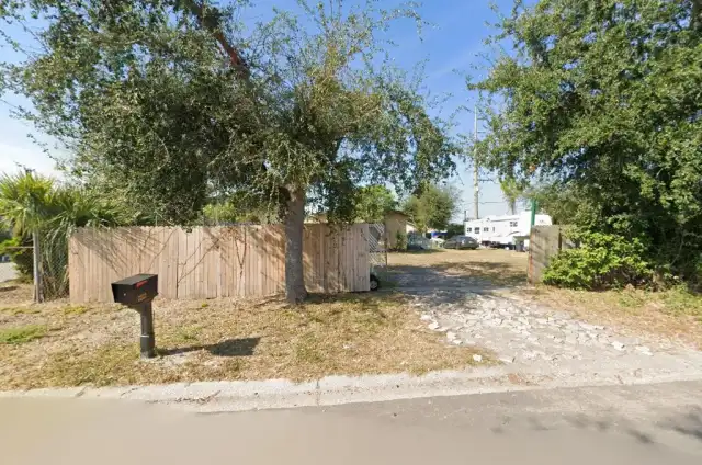 Pestex Services Inc. — Tampa