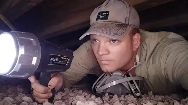 Prevent A Pest Inc — Royal Palm Beach