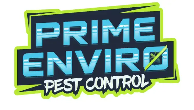 Prime Enviro Pest Control — Jupiter