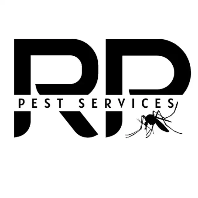 RP Pest Services — Windham