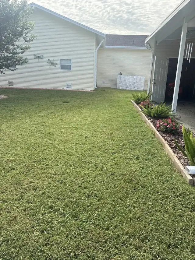 Arrow Environmental Services — Tampa