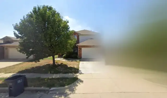 Root Home Services — Fort Worth