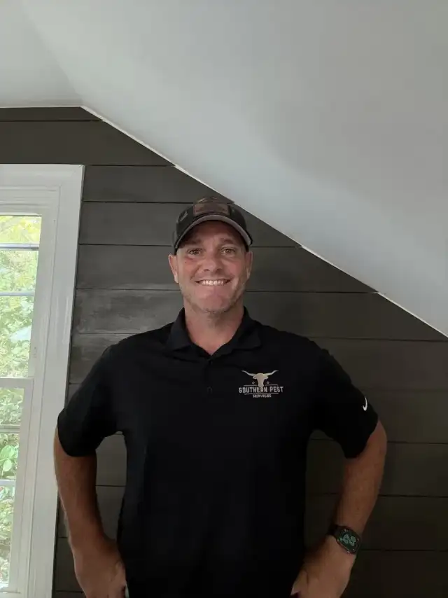Richmond Bed Bug Experts — Richmond