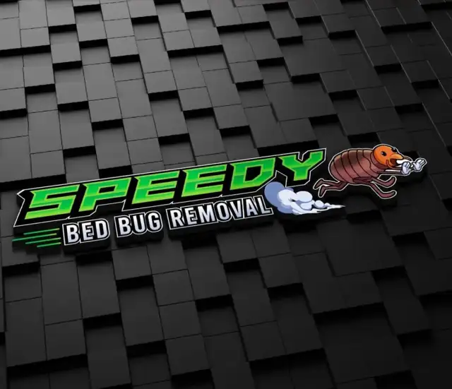 Speedy BedBug Removal — New York