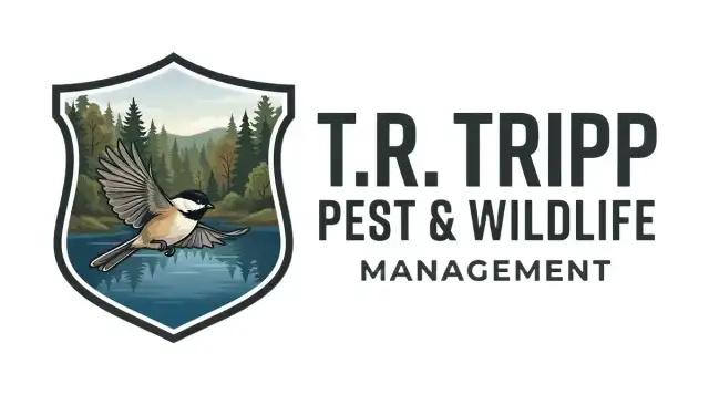 T.R. Tripp Pest & Wildlife Management — Old Orchard Beach