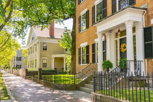 Termite Watkins Pest — Houston