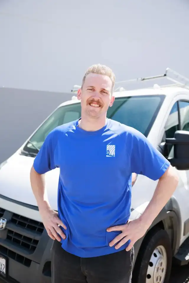 The Bed Bug Experts — El Dorado