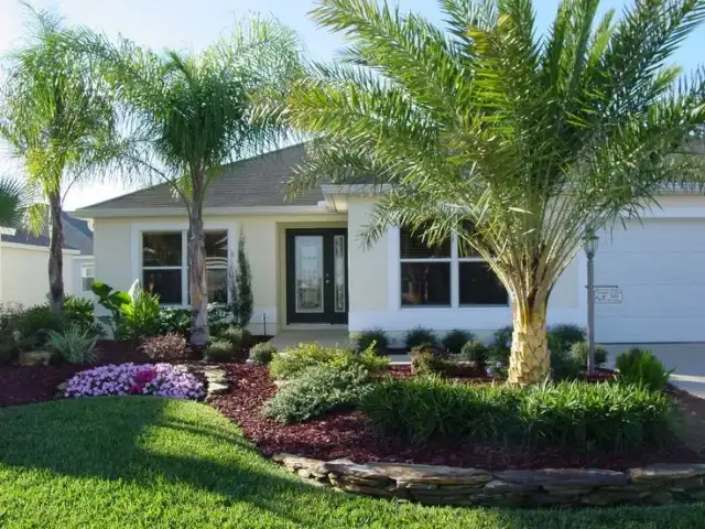 Tower Pest Control Inc — Hialeah