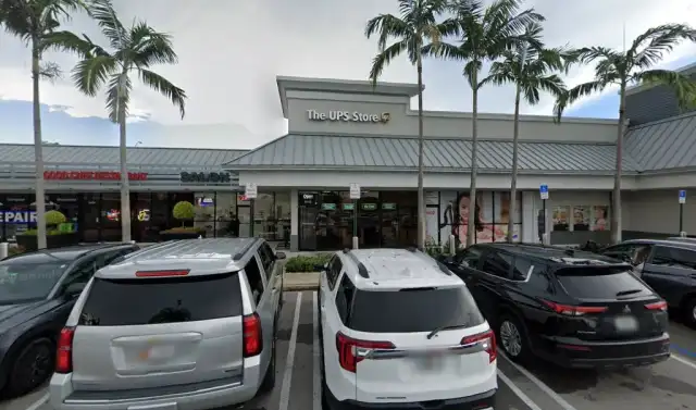 TriTech Pest Control — Miami
