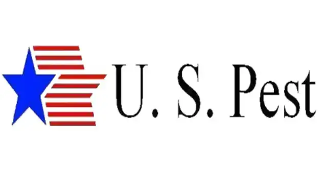 U. S. Pest — San Antonio
