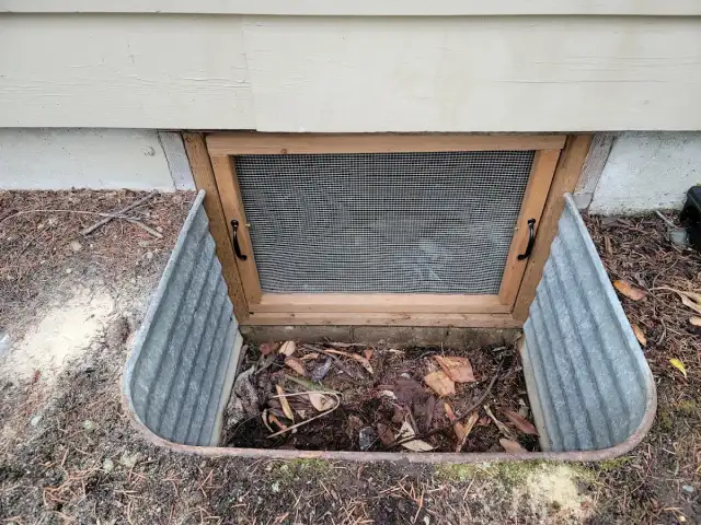 Venom Pest Control — Olalla