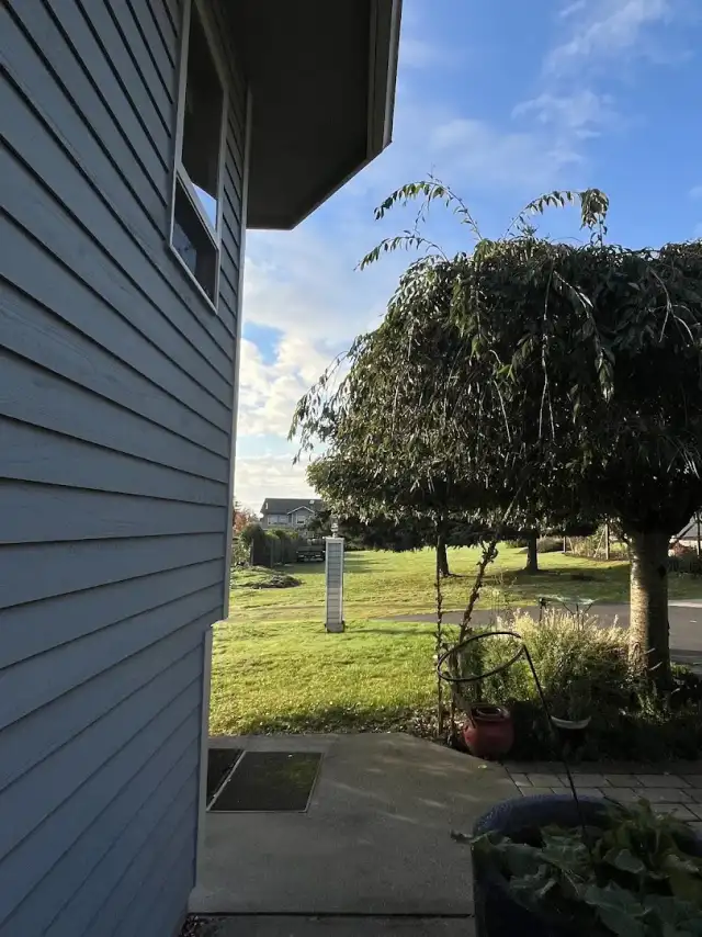 Angeles Pest Control — La Grange