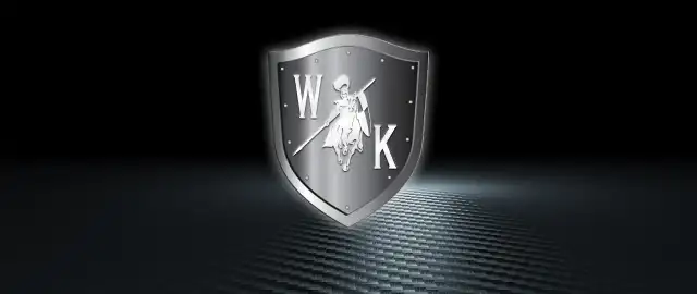 White Knight Pest Control — San Antonio