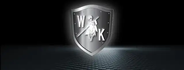 White Knight Pest Control — San Marcos