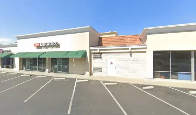 X Pest-Exterminators — San Jose